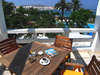 Leto Hotel 